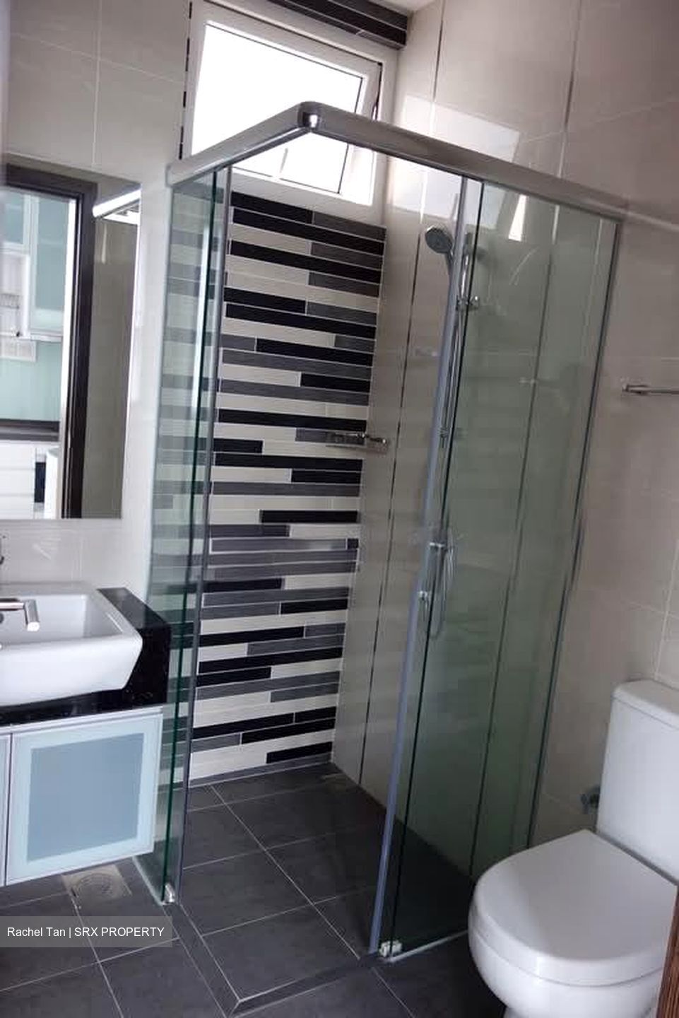 Novena Regency (D11), Apartment #566327371
